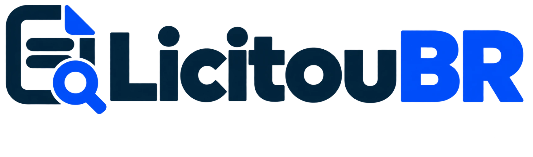 LicitouBR
